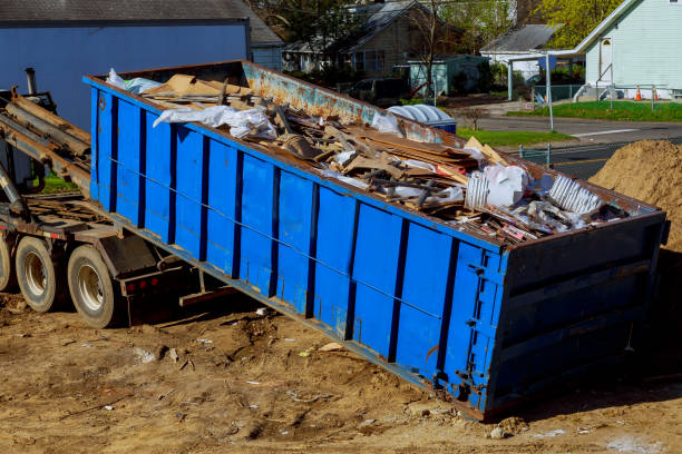 Best Residential Junk Removal  in Lton, IN