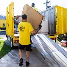 Best Recycling Services for Junk  in Lton, IN