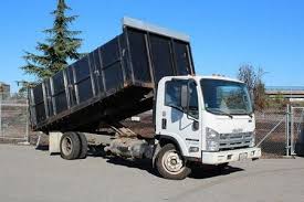 Best Moving and Downsizing Cleanouts  in Lton, IN